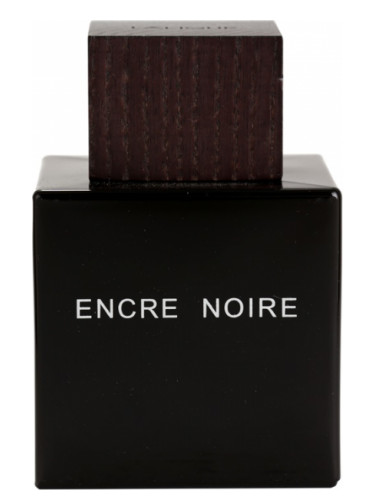 عطر ادکلن لالیک انکر نویر (لالیک مشکی) - encre noire lalique elysom - خرید ادکلن مردانه انکر نویر (لالیک مشکی)
