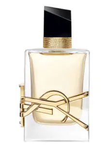 عطر ادکلن ایو سن لورن لیبر (لیبره) - libre yves saint laurent elysom - خرید ادکلن زنانه لیبره