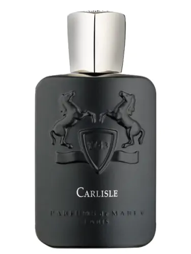 عطر ادکلن پارفومز د مارلی کارلایل - parfums de marly carlisle elysom - مارلی کارلایل