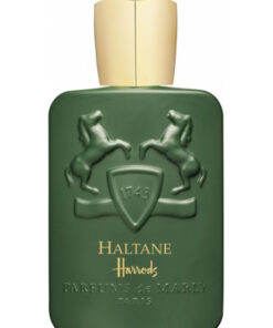 عطر ادکلن پارفومز د مارلی هالتان (هالتین) - parfums de marly haltane elysom - خرید ادکلن اصل هالتان مارلی برای آقایان