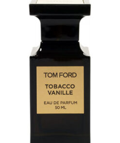 عطر ادکلن تام فورد توباکو وانیل - tobacco vanille tom ford elysom خرید ادکلن مردانه توباکو وانیل