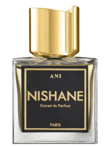 عطر ادکلن نیشان انی - Nishane Ani - ادکلن و عطر انی نیشان - الیسوم Elysom.com