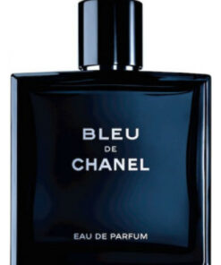 عطر ادکلن شنل بلو شنل ادو پرفیوم (بلو چنل) - Chanel Bleu de Chanel Eau de Parfum - ادکلن و عطر بلو شنل ادو پرفیوم (بلو چنل) شنل - الیسوم Elysom.com
