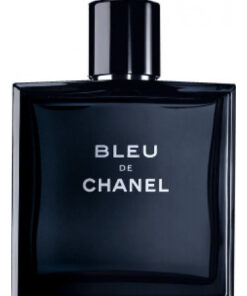 عطر ادکلن شنل بلو شنل - bleu de chanel elysom - خرید ادکلن مردانه بلو از برند شنل