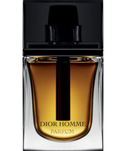 عطر ادکلن دیور دیور هوم پرفیوم (پارفوم) - Dior Dior Homme Parfum - ادکلن و عطر دیور هوم پرفیوم (پارفوم) دیور - الیسوم Elysom.com