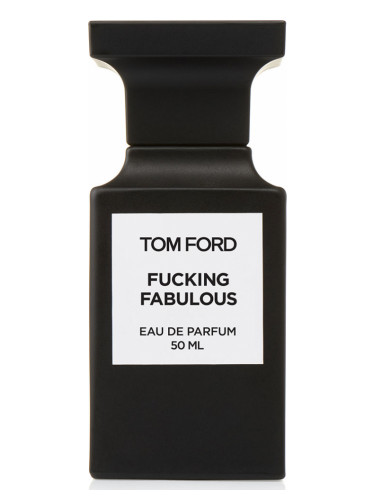 عطر ادکلن تام فورد فاکینگ فابولوس (فبیولس) - Tom Ford Fucking Fabulous - ادکلن و عطر فاکینگ فابولوس (فبیولس) تام فورد - الیسوم Elysom.com