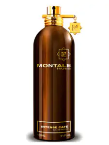 عطر ادکلن مونتال اینتنس کافه - Montale Intense Cafe - ادکلن و عطر اینتنس کافه مونتال - الیسوم Elysom.com