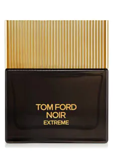 عطر ادکلن تام فورد نویر اکستریم - Tom Ford Noir Extreme - ادکلن و عطر نویر اکستریم تام فورد - الیسوم Elysom.com