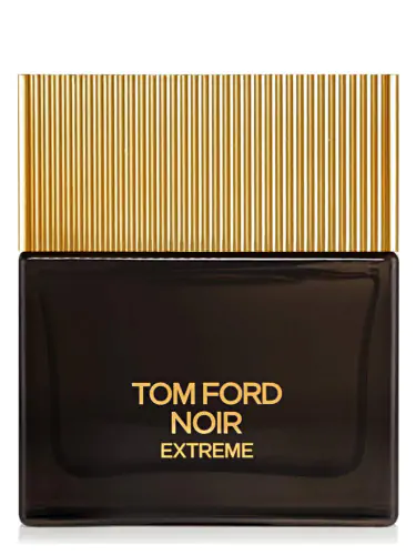 عطر ادکلن تام فورد نویر اکستریم - Tom Ford Noir Extreme - ادکلن و عطر نویر اکستریم تام فورد - الیسوم Elysom.com