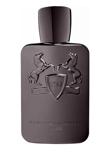 عطر ادکلن پارفومز د مارلی هرود - parfums de marly herod
