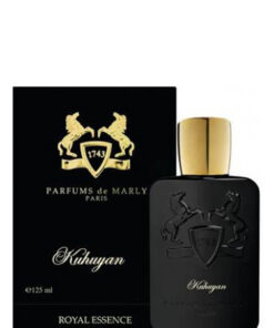 عطر ادکلن پارفومز د مارلی کوهویان - parfums de marly kuhuyan elysom - خرید ادکلن مارلی کوهویا برای خانم ها و آقایان