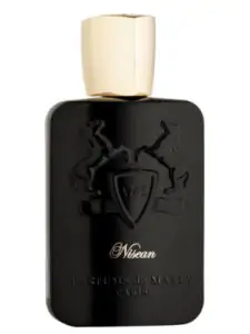 عطر ادکلن پارفومز د مارلی نیسان - parfums de marly nisean elysom - خرید ادکلن اصل مارلی نیسان