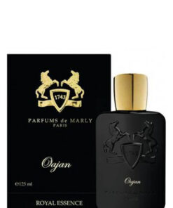عطر ادکلن پارفومز د مارلی اوجان (عوجان) - parfums de marly oajan elysom - مارلی اوجان