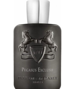 عطر ادکلن پارفومز د مارلی پگاسوس اکسکلوسیف - parfums de marly pegasus exclusif elysom - خرید ادکلن اصل مارلی پگاسوس اکسکلوسیف