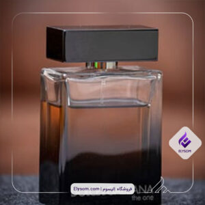 خرید ادکلن مردانه اصل برند دولچه گابانا مدل the one for men eau de parfum - الیسوم