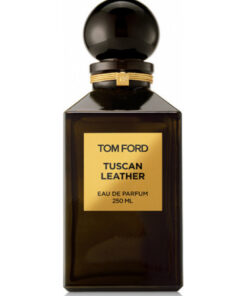 عطر ادکلن تام فورد توسکان لدر - Tom Ford Tuscan Leather - ادکلن و عطر توسکان لدر تام فورد - الیسوم Elysom.com