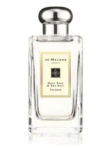 عطر ادکلن جو مالون لندن وود سیج اند سی سالت - Jo Malone London Wood Sage Sea Salt - ادکلن و عطر وود سیج اند سی سالت جو مالون لندن - الیسوم Elysom.com