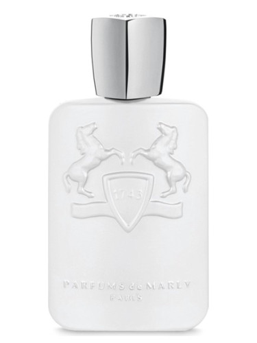 عطر ادکلن پارفومز د مارلی گالووی (گلووی) - parfums de marly galloway elysom - خرید ادکلن اصل مارلی گالووی