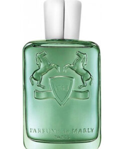 عطر ادکلن پارفومز د مارلی گرینلی - parfums de marly greenley elysom - خرید ادکلن اصل مارلی گرینلی