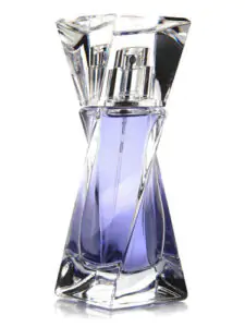 عطر ادکلن لانکوم هیپنوز - Lancome Hypnose - ادکلن و عطر هیپنوز لانکوم - الیسوم Elysom.com