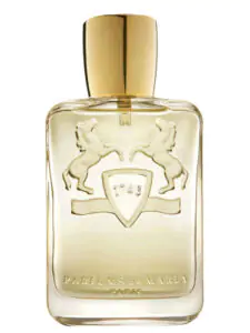 عطر ادکلن پارفومز د مارلی دارلی - parfums de marly darley elysom - خرید ادکلن اصل مارلی دارلی