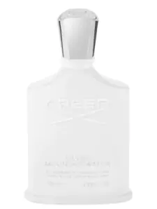 عطر ادکلن کرید سیلور مانتین واتر - Creed Silver Mountain Water - ادکلن و عطر سیلور مانتین واتر کرید - الیسوم Elysom.com