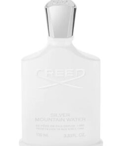 عطر ادکلن کرید سیلور مانتین واتر - Creed Silver Mountain Water - ادکلن و عطر سیلور مانتین واتر کرید - الیسوم Elysom.com