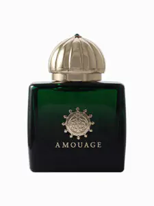 عطر ادکلن آمواج آمواج اپیک زنانه - Amouage Amouage Epic Woman Amouage - ادکلن و عطر آمواج اپیک زنانه آمواج - الیسوم Elysom.com