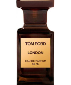 عطر ادکلن تام فورد لندن (لاندن) - Tom Ford London - ادکلن و عطر لندن (لاندن) تام فورد - الیسوم Elysom.com