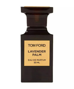 عطر ادکلن تام فورد لوندر پالم - Tom Ford Lavender Palm - ادکلن و عطر لوندر پالم تام فورد - الیسوم Elysom.com