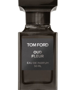 عطر ادکلن تام فورد عود فلور - Tom Ford Oud Fleur - ادکلن و عطر عود فلور تام فورد - الیسوم Elysom.com