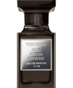 عطر ادکلن تام فورد عود وود اینتنس - Tom Ford Oud Wood Intense - ادکلن و عطر عود وود اینتنس تام فورد - الیسوم Elysom.com