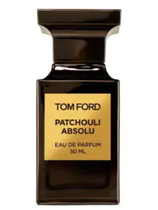 عطر ادکلن تام فورد پچولی ابسولو - Tom Ford Patchouli Absolu - ادکلن و عطر پچولی ابسولو تام فورد - الیسوم Elysom.com