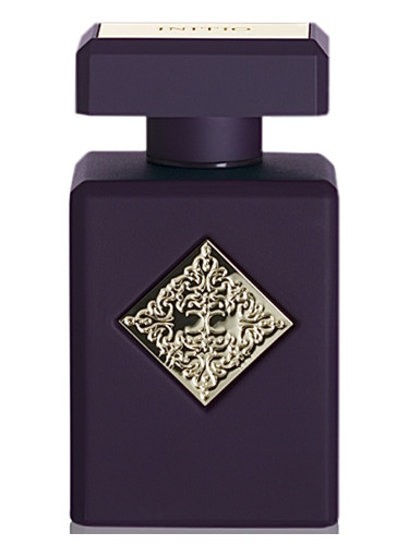 قیمت خرید ادکلن Initio Parfums Prives High Frequency - الیسوم Elysom.com