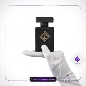 خرید ادکلن Magnetic Blend 7 Initio Parfums Prives - اینیشیو پارفومز پرایوز مگنتیک بلند ۷ با رایحه خوشبو
