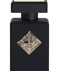 خرید ادکلن اصل Initio Parfums Prives Magnetic Blend 8 اینیشیو پارفومز پرایوز مگنتیک بلند ۸