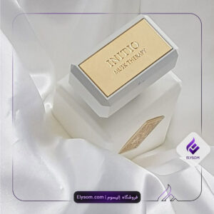 قیمت خرید ادکلن Initio Parfums Prives Musk Therapy - الیسوم Elysom.com