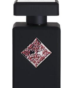 قیمت خرید ادکلن Initio Parfums Prives Mystic Experience - الیسوم Elysom.com