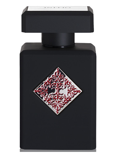 قیمت خرید ادکلن Initio Parfums Prives Mystic Experience - الیسوم Elysom.com