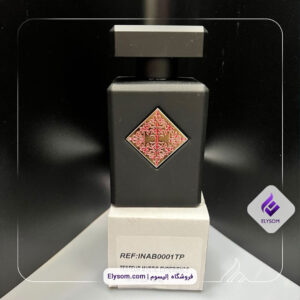 خرید ادکلن Initio Parfums Prives Mystic Experience اینیشیو پارفومز پرایوز میستیک اکسپرینس ارسال به همراه جعبه اصلی ادکلن - الیسوم