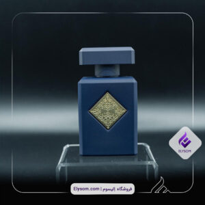 مشخصات شیشه ادکلن Initio Parfums Prives Side Effect
