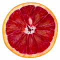 ادکلن های با نت پرتقال خونی (Blood Orange)