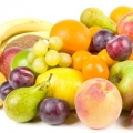 ادکلن های با نت میوه‌جات (Fruity Notes)