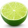 ادکلن های با نت لیمو ترش سبز (Lime)