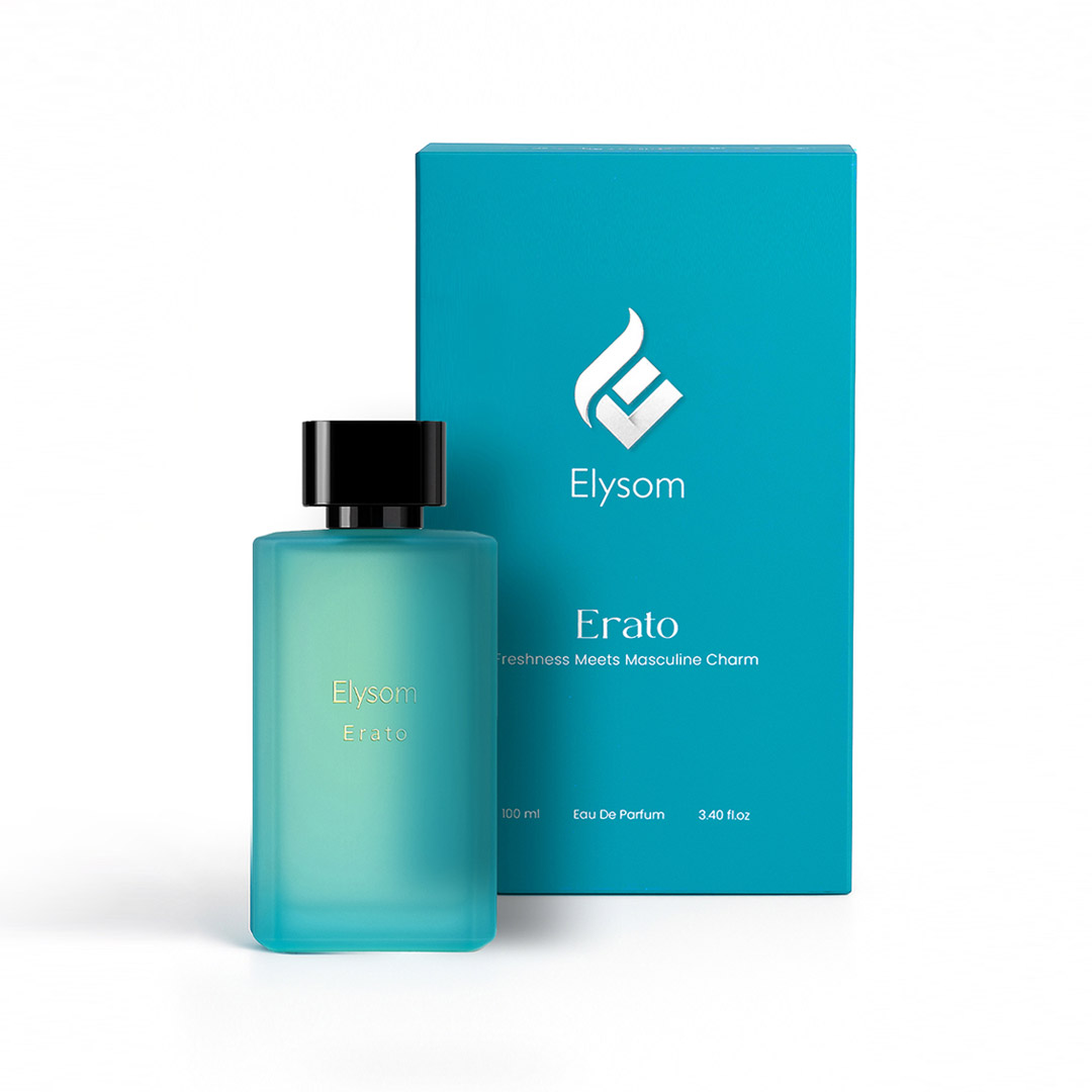 الیسوم اراتو