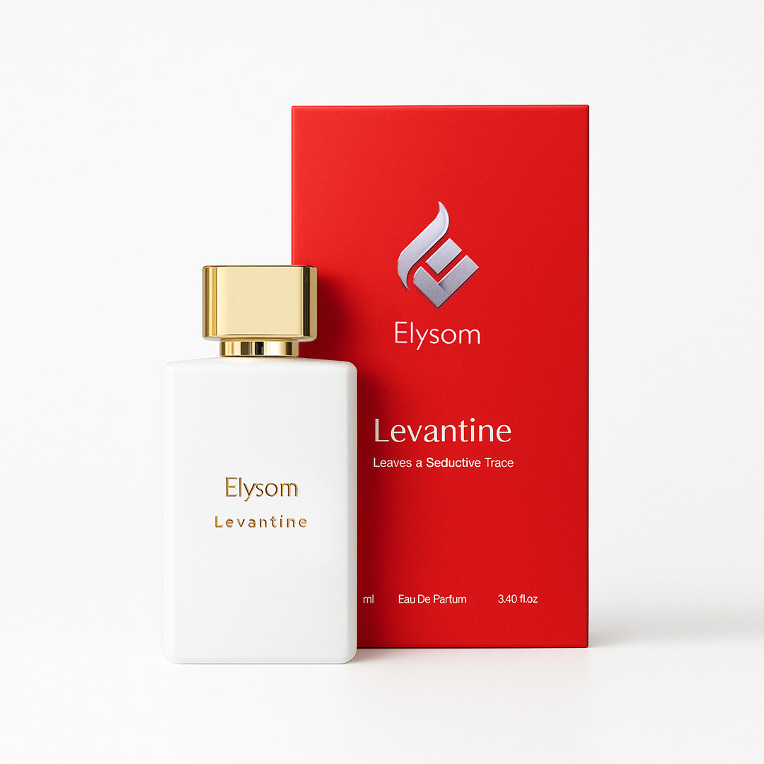 الیسوم لوانتین