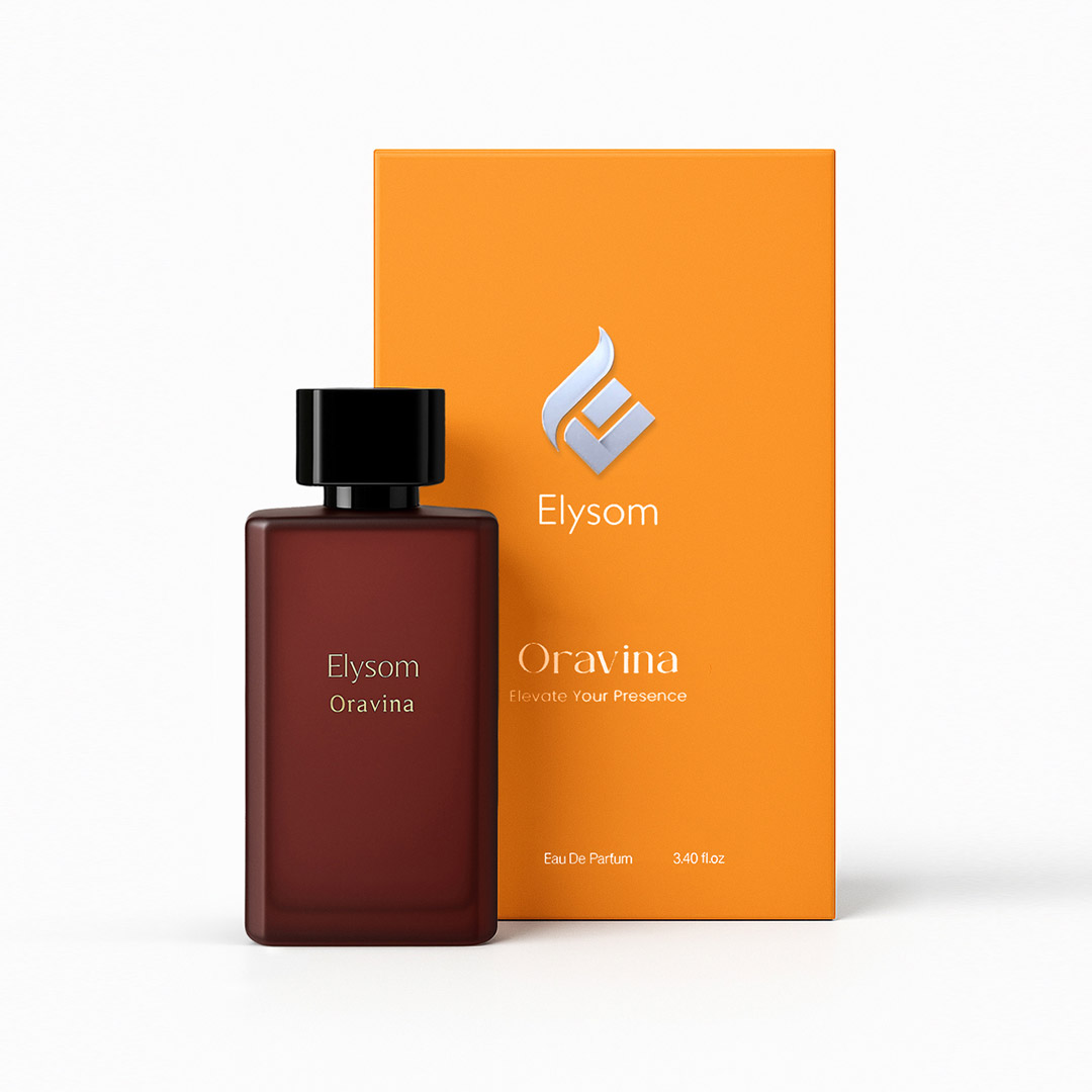 الیسوم اوراوینا