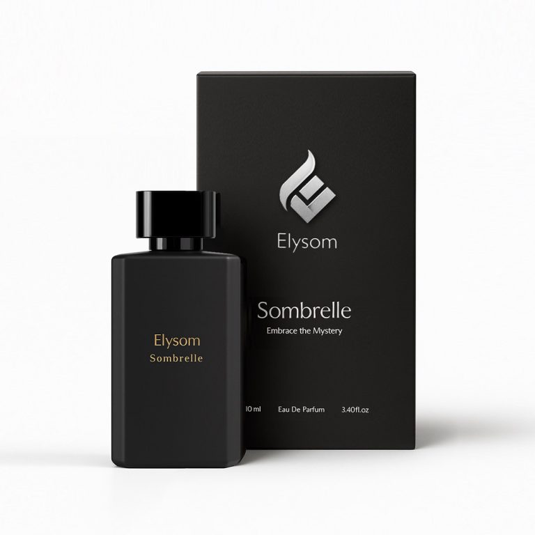 الیسوم سامبرل