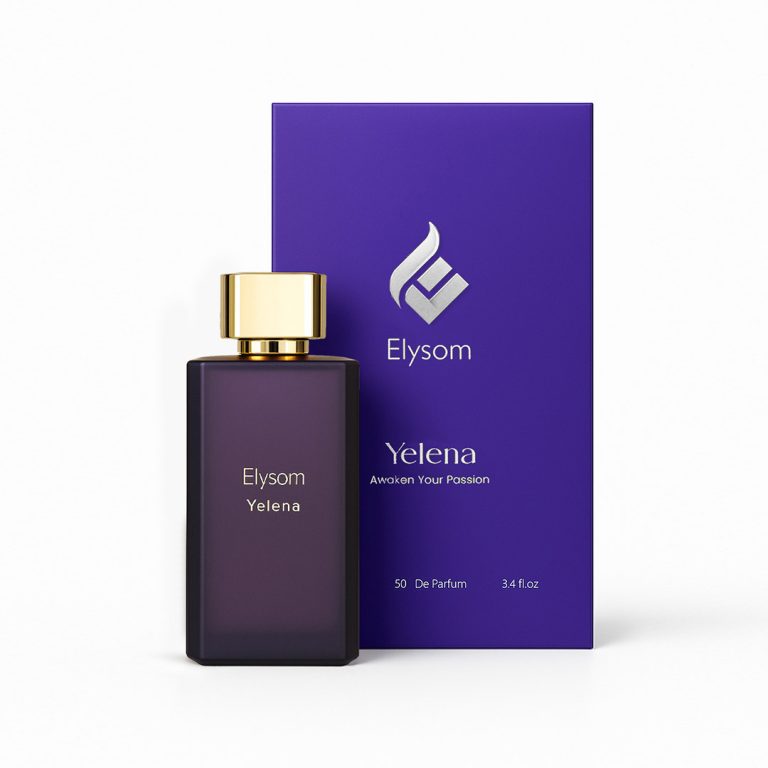 الیسوم یلنا