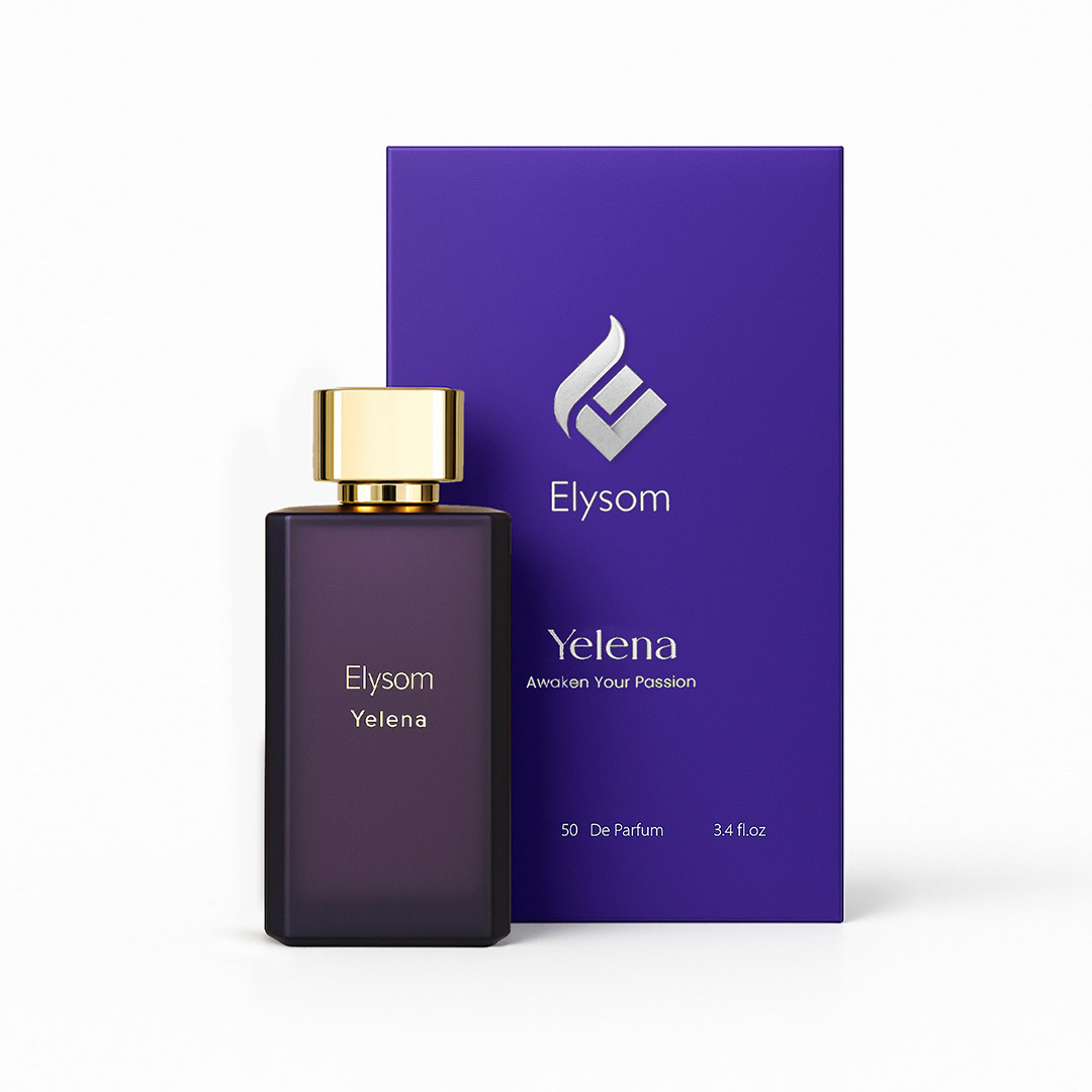 الیسوم یلنا